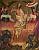 Felt�mad�s