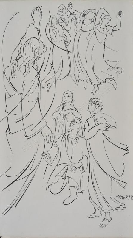 Teremt�s �s Megv�lt�s