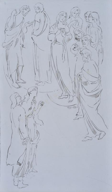 F�nyfoly� �s f�nyr�zsa