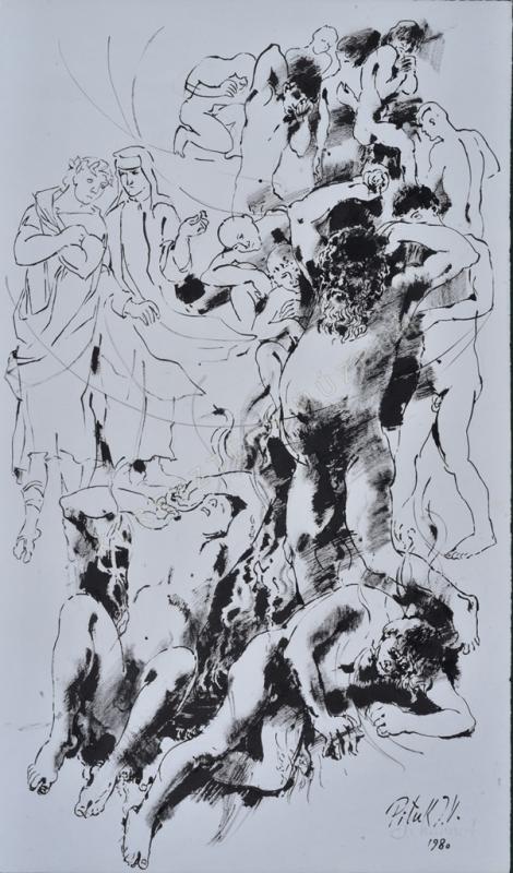 A nagyhas� �d�m mester 