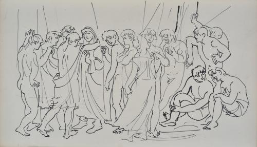 A mennyei r�v�sz