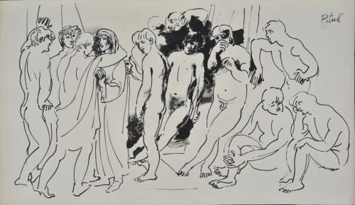 A mennyei r�v�sz