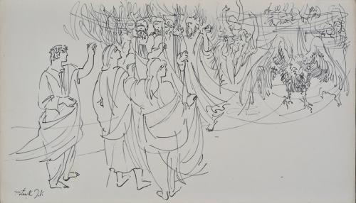 A csod�latos k�rmenet