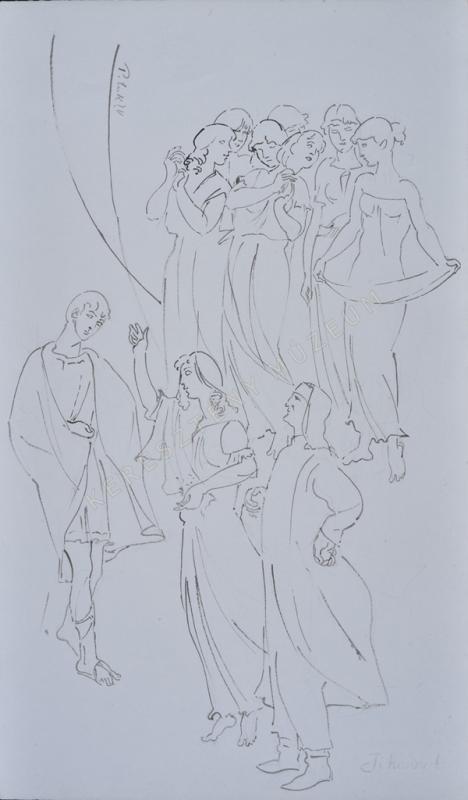 Az eml�kez�s itala