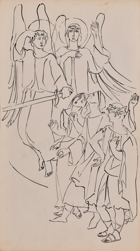 L�lek, csillag �s akarat