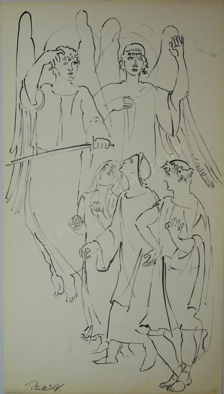 L�lek, csillag �s akarat