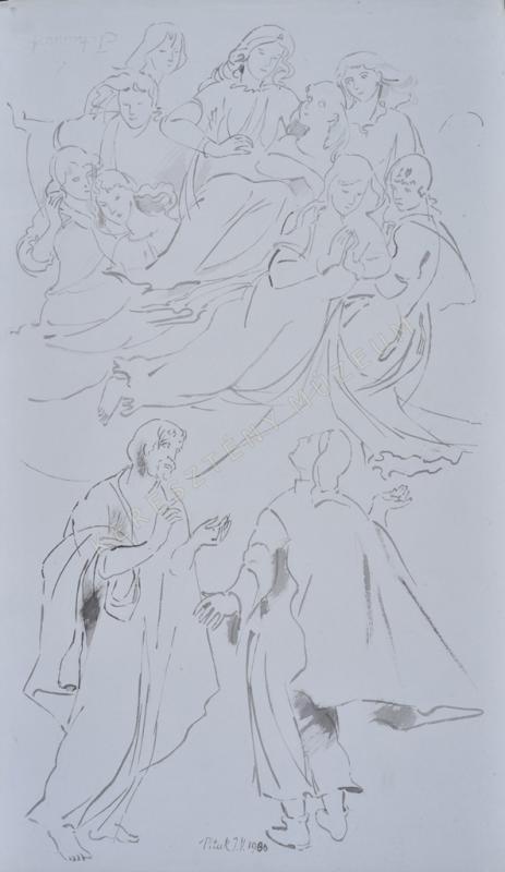 Beatrice �gi hely�re �l 