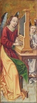 Zenl angyal